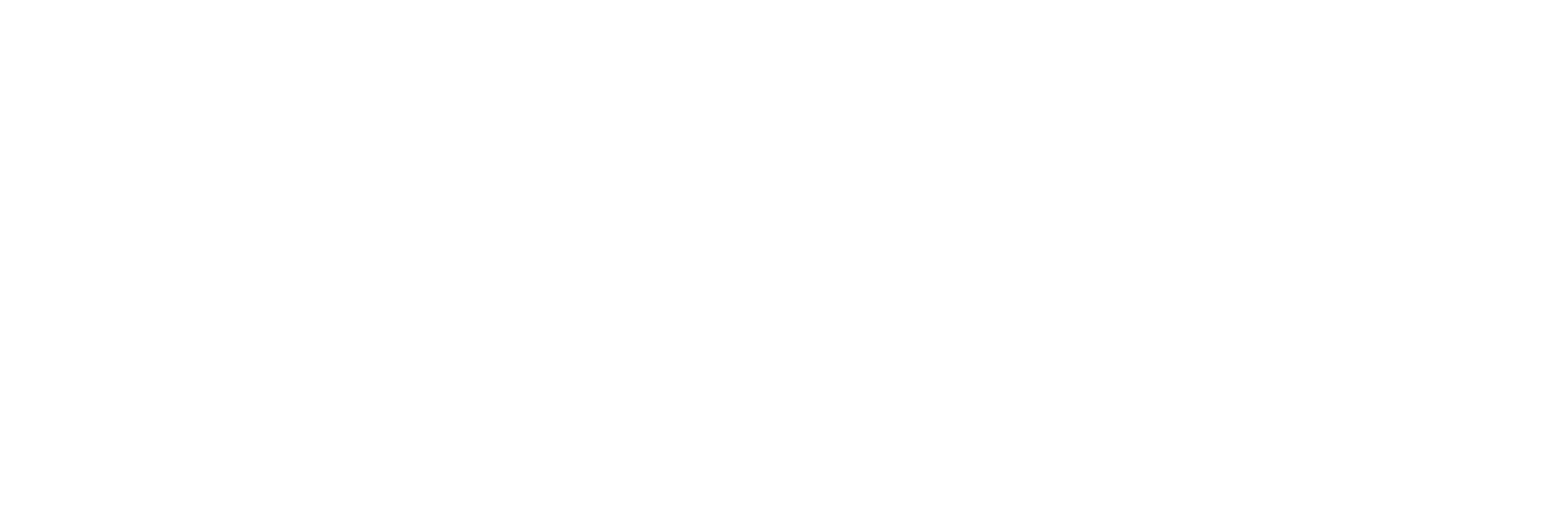 Mega Engenharia